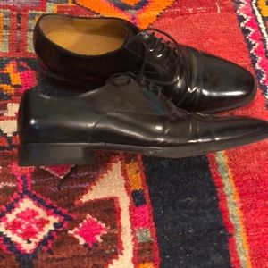 Cole Haan | Shoes | Cole Hann Winston 